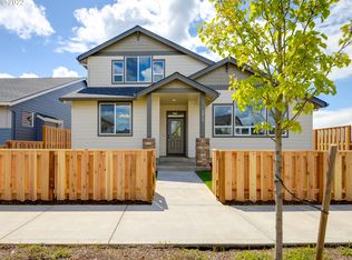 2913 NW Onsdorff Blvd, Battle Ground, WA