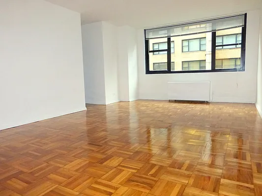 Rented by Goldfarb Properties | media 24
