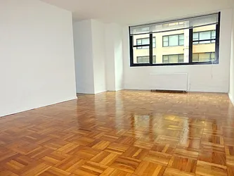 Rented by Goldfarb Properties