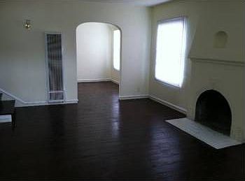 2nd image of 1922 Garvin Ave