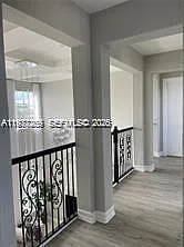 7896 NW 110th Dr — Photo 11