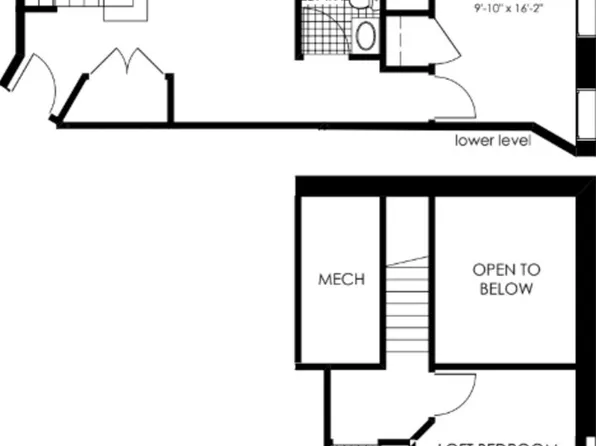302 N Goshen St, Richmond, VA