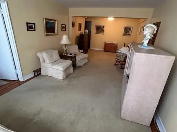 4380 Vireo Avenue #3-J, Bronx, NY 10470