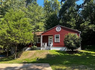 3216 Veterans Memorial Pkwy, Tuscaloosa, AL 35404