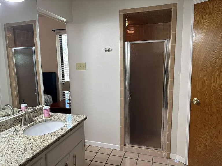 4742 Kevin Ct — Photo 23