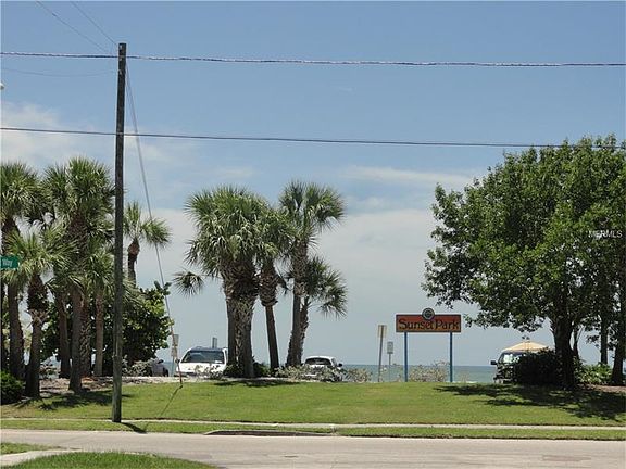 4th image of 7300 Coquina Way