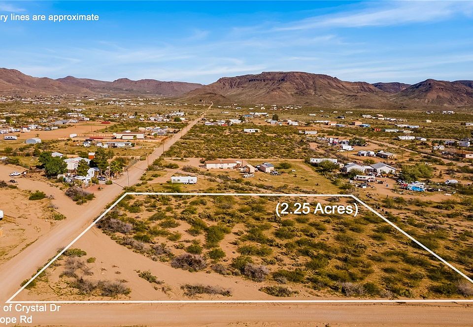 1st image of 20 S Hope Rd #20