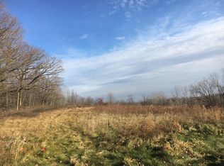 20748 W Margaret Ct LOT 47, New Berlin, WI 53146
