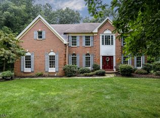 10 Ashley Dr, Mount Olive Twp., NJ 07836