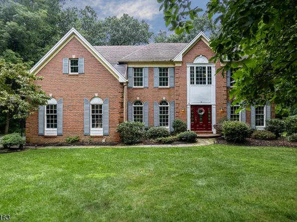10 Ashley Dr, Mount Olive Twp., NJ 07836