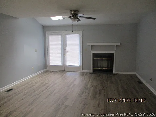 1184 Windham Ct — Photo 4