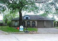 1st image of 1722 Redwood Cir