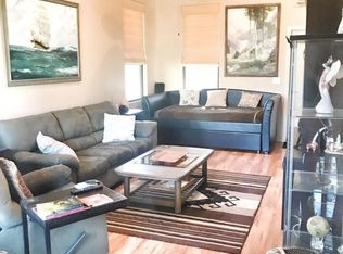 767 N Muleshoe Rd, Apache Junction, AZ 85119