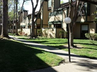 400 Del Verde Cir UNIT 7, Sacramento, CA 95833
