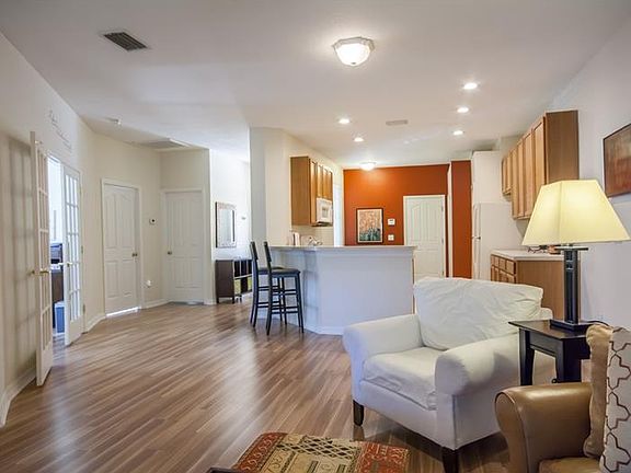 4th image of 10711 Ashford Oaks Dr