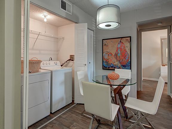 5th image of 2750 Rio Vista Blvd #35-0108