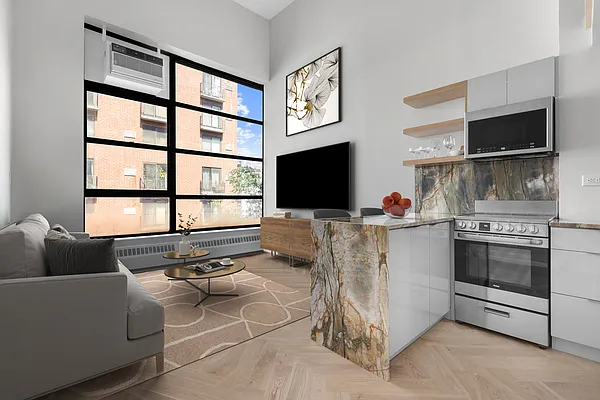 Rented by Compass | media 6