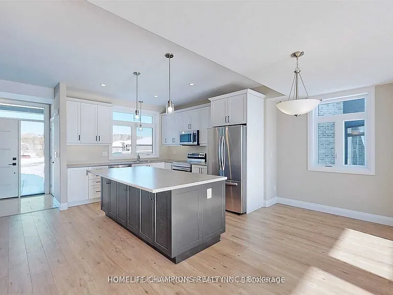 9 Lillys Ct — Photo 12