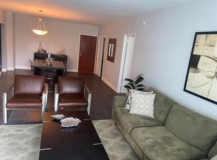 4001 S Ocean Dr APT 2R, Hollywood, FL 33019