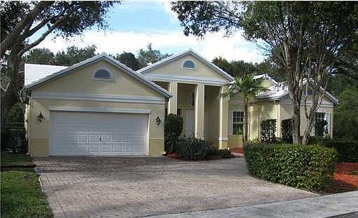 1st image of 3101 Hidden Hollow Ln
