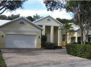 3101 Hidden Hollow Ln, Davie, FL 33328
