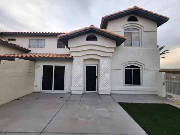 8201 Distant Star Ct, Las Vegas, NV 89145