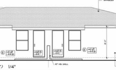 437 NW 96th St, Miami, FL, 33150