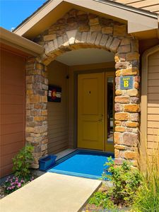8649 Gold Peak Drive  Unit B, Littleton, CO, 80130