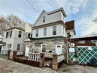 9818 Glenwood Road, Brooklyn, NY, 11236
