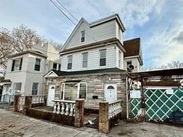 9818 Glenwood Road, Brooklyn, NY 11236