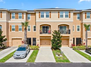 5530 Yellowfin Ct, New Port Richey, FL 34652