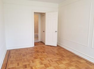2249 83rd St APT C1, Brooklyn, NY 11214