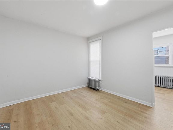 5th image of 6524 Reedland St