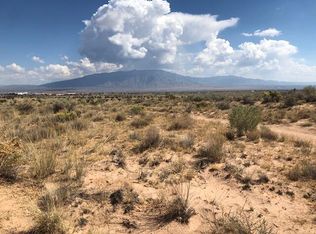 5330 Cyprian Rd NE, Rio Rancho, NM 87144