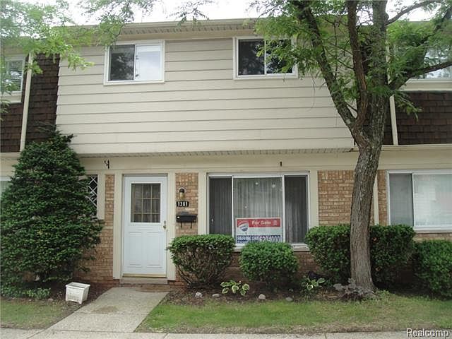1st image of 1361 Laurel Valley Dr #1