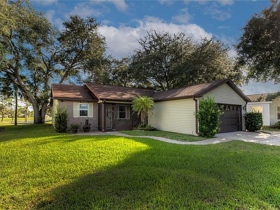 3rd image of 529 Chula Vista Ave