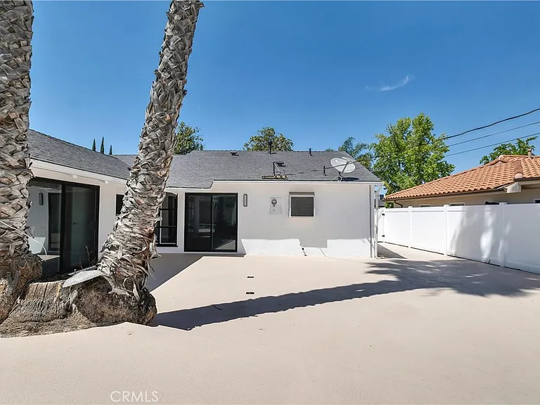 18234 Sugarman St — Photo 24