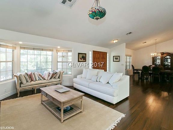 5th image of 8195 Haven St