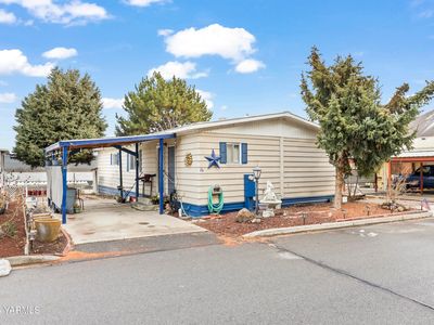 26 Leisure Hill Dr, Union Gap, WA, 98903