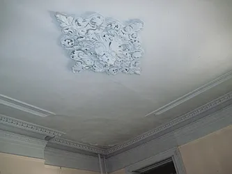 Sold by Sotheby's International Realty