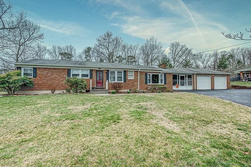 1st image of 1530 Mountain Heights Dr
