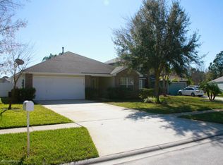 1754 Nettington Ct, Jacksonville, FL 32246