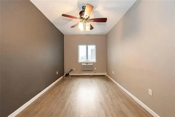 Sold by Ben Bay Realty Co. of Bay Ridge | media 39