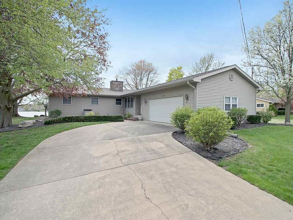 1st image of 11089 Oakwood Dr