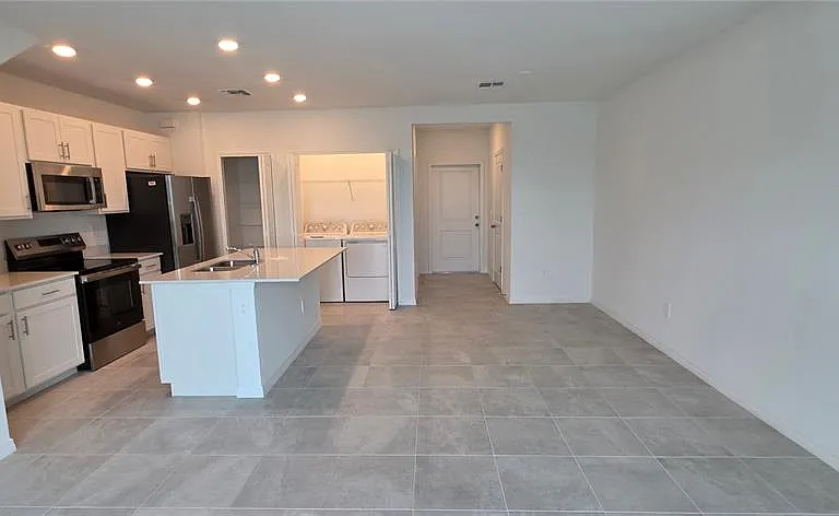 14322 Lilac Sky Ter — Photo 11