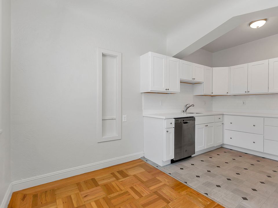 1st image of 1965 Page St APT 106