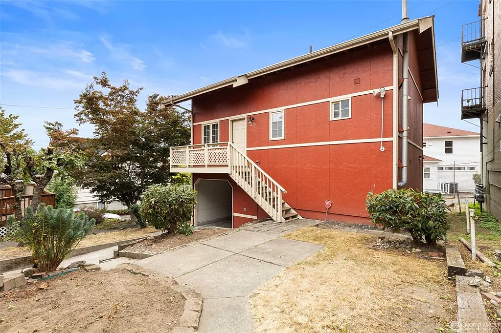 2 bed, 1875 sqft, $3,350 — Photo 3