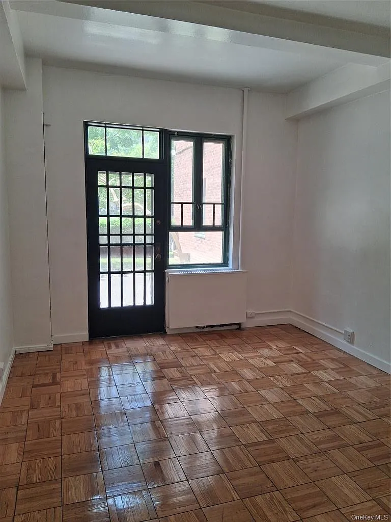 1 bed, 650 sqft, $2,626 — Photo 4