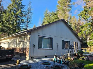 521 E Balmoral Way, Shelton, WA 98584