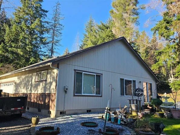 521 E Balmoral Way, Shelton, WA 98584